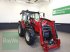 Traktor a típus Massey Ferguson 4709 M ESSENTIAL, Gebrauchtmaschine ekkor: Manching (Kép 3)