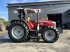 Traktor typu Massey Ferguson 4709 M, Gebrauchtmaschine v BOULOGNE SUR GESSE (Obrázek 3)