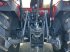 Traktor del tipo Massey Ferguson 4709 M, Gebrauchtmaschine In BOULOGNE SUR GESSE (Immagine 2)