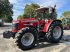 Traktor van het type Massey Ferguson 4709 M, Gebrauchtmaschine in BOULOGNE SUR GESSE (Foto 1)