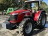 Traktor del tipo Massey Ferguson 4709 M, Gebrauchtmaschine In BOULOGNE SUR GESSE (Immagine 5)