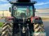 Traktor του τύπου Massey Ferguson 4709 M, Gebrauchtmaschine σε Zülpich (Φωτογραφία 2)