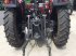 Traktor del tipo Massey Ferguson 4709, Gebrauchtmaschine en azerailles (Imagen 5)