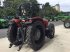 Traktor del tipo Massey Ferguson 4709, Gebrauchtmaschine In azerailles (Immagine 4)