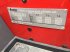 Traktor del tipo Massey Ferguson 4709, Gebrauchtmaschine In azerailles (Immagine 10)