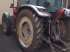 Traktor typu Massey Ferguson 4709, Gebrauchtmaschine w ENNEZAT (Zdjęcie 2)