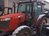 Traktor tipa Massey Ferguson 4709, Gebrauchtmaschine u ENNEZAT (Slika 3)