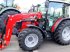 Traktor a típus Massey Ferguson 4709, Neumaschine ekkor: Erbendorf (Kép 1)