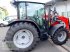 Traktor типа Massey Ferguson 4709, Neumaschine в Erbendorf (Фотография 2)