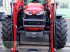 Traktor του τύπου Massey Ferguson 4709, Neumaschine σε Erbendorf (Φωτογραφία 4)