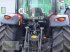 Traktor typu Massey Ferguson 4709, Neumaschine w Erbendorf (Zdjęcie 5)