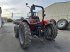 Traktor del tipo Massey Ferguson 4709, Gebrauchtmaschine en UCHAUD (Imagen 4)