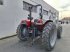 Traktor del tipo Massey Ferguson 4709, Gebrauchtmaschine en UCHAUD (Imagen 3)
