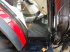 Traktor tipa Massey Ferguson 4709, Gebrauchtmaschine u Reuth (Slika 13)