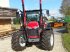 Traktor типа Massey Ferguson 4709, Gebrauchtmaschine в Reuth (Фотография 10)