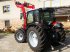Traktor tipa Massey Ferguson 4709, Gebrauchtmaschine u Reuth (Slika 3)