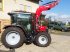 Traktor del tipo Massey Ferguson 4709, Gebrauchtmaschine en Reuth (Imagen 8)