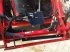 Traktor tipa Massey Ferguson 4709, Gebrauchtmaschine u Reuth (Slika 20)