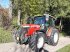 Traktor Türe ait Massey Ferguson 4709, Gebrauchtmaschine içinde Argenbühl (resim 1)