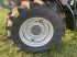 Traktor tipa Massey Ferguson 4709M Cab, Neumaschine u Sulingen (Slika 5)