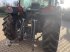 Traktor typu Massey Ferguson 4709M Dyna-2, Neumaschine w Sulingen (Zdjęcie 5)