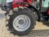 Traktor του τύπου Massey Ferguson 4709M Dyna-2, Neumaschine σε Sulingen (Φωτογραφία 12)