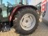 Traktor του τύπου Massey Ferguson 4709M Dyna-2, Neumaschine σε Sulingen (Φωτογραφία 13)