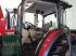 Traktor του τύπου Massey Ferguson 4709M DYNA-2, Gebrauchtmaschine σε Manching (Φωτογραφία 14)