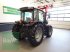 Traktor του τύπου Massey Ferguson 4709M DYNA-2, Gebrauchtmaschine σε Manching (Φωτογραφία 5)