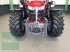 Traktor van het type Massey Ferguson 4709M DYNA-2, Gebrauchtmaschine in Manching (Foto 13)