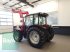 Traktor του τύπου Massey Ferguson 4709M DYNA-2, Gebrauchtmaschine σε Manching (Φωτογραφία 9)