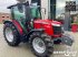 Traktor a típus Massey Ferguson 4709M, Neumaschine ekkor: Kaisersesch (Kép 1)