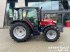 Traktor a típus Massey Ferguson 4709M, Neumaschine ekkor: Kaisersesch (Kép 4)