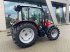 Traktor tip Massey Ferguson 4709M, Neumaschine in Kaisersesch (Poză 6)