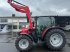 Traktor typu Massey Ferguson 4710 M Cab Essential Dyna 2, Neumaschine v Amöneburg - Roßdorf (Obrázek 1)