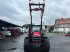 Traktor za tip Massey Ferguson 4710 M Cab Essential Dyna 2, Neumaschine u Amöneburg - Roßdorf (Slika 3)