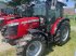 Traktor des Typs Massey Ferguson 4710 M Cab Essential Dyna 2, Neumaschine in Voitze (Bild 1)