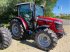 Traktor tipa Massey Ferguson 4710 M Cab Essential Dyna 2, Neumaschine u Gadenstedt (Slika 1)