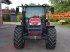 Traktor typu Massey Ferguson 4710 M Cab Essential, Neumaschine v Suhlendorf (Obrázek 2)