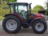 Traktor от тип Massey Ferguson 4710 M Cab Essential, Neumaschine в Suhlendorf (Снимка 3)