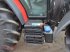 Traktor typu Massey Ferguson 4710 M Cab Essential, Neumaschine v Suhlendorf (Obrázek 8)