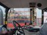 Traktor typu Massey Ferguson 4710 M Cab Essential, Neumaschine v Suhlendorf (Obrázek 13)