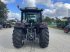 Traktor tipa Massey Ferguson 4710 M Cab Essential, Gebrauchtmaschine u Voitze (Slika 4)