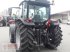 Traktor του τύπου Massey Ferguson 4710 M DYNA2 GLOBAL SERIES, Neumaschine σε Dummerstorf OT Petschow (Φωτογραφία 5)