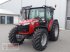 Traktor типа Massey Ferguson 4710 M DYNA2 GLOBAL SERIES, Neumaschine в Dummerstorf OT Petschow (Фотография 3)