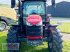 Traktor от тип Massey Ferguson 4710 M GLOBAL SERIES, Neumaschine в Dummerstorf OT Petschow (Снимка 2)