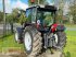 Traktor typu Massey Ferguson 4710 M GLOBAL SERIES, Neumaschine w Dummerstorf OT Petschow (Zdjęcie 4)