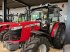 Traktor tipa Massey Ferguson 4710 M, Neumaschine u Colmar-Berg (Slika 2)