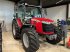 Traktor typu Massey Ferguson 4710 M, Neumaschine w Colmar-Berg (Zdjęcie 3)