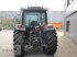 Traktor typu Massey Ferguson 4710M Cab Essential, Neumaschine w Schoenberg (Zdjęcie 3)